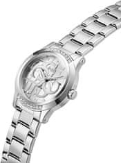 Guess Annette GW0861L1