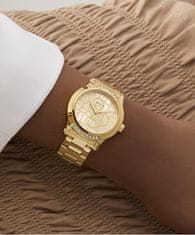 Guess Annette GW0861L2