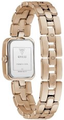 Guess Isla GW0865L3