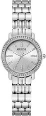 Guess Hayley GW0612L1