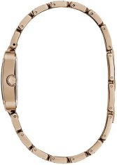 Guess Isla GW0865L3