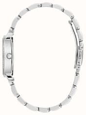 Guess Hayley GW0612L1