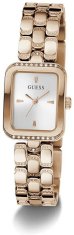 Guess Isla GW0865L3