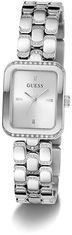 Guess Isla GW0865L1