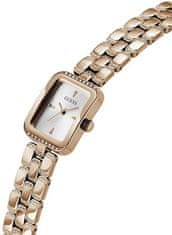 Guess Isla GW0865L3