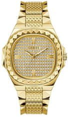 Guess Rebel GW0622G1