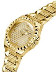 Guess Rebel GW0622G1