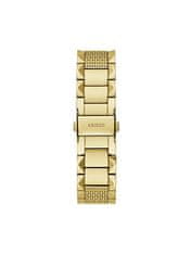 Guess Rebel GW0622G1