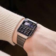 Casio Collection Vintage CA-500WEGG-1BEF (059)