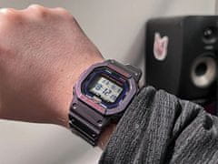 Casio G-Shock The Origin DW-B5600AH-6ER (332)