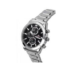 Casio Edifice EFB-710D-1AVUEF (198)