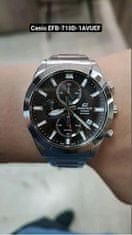 Casio Edifice EFB-710D-1AVUEF (198)