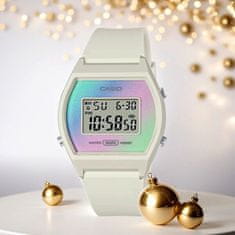 Casio Collection Vintage Digital LW-205H-8AEF (247)