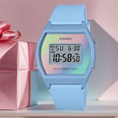 Casio Collection Vintage Digital LW-205H-2AEF (247)