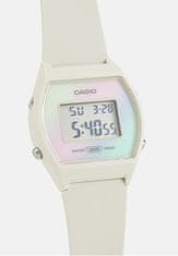 Casio Collection Vintage Digital LW-205H-8AEF (247)