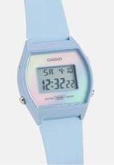 Casio Collection Vintage Digital LW-205H-2AEF (247)