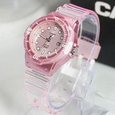 Casio Sport LRW-200HS-4EVEF (006)