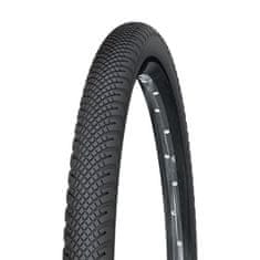 MICHELIN plášť COUNTRY ROCK WIRE 26"x1.75/47-559 Access Line