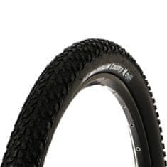 MICHELIN plášť COUNTRY DRY2 NR WIRE 26"x2.00/50-559 Access Line