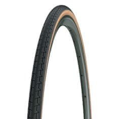 MICHELIN plášť DYNAMIC CLASSIC SW TRANSCUENT WIRE 28"x1.10/28-622 AL