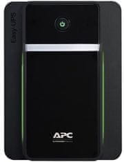 APC Easy UPS 2200VA, Shuko