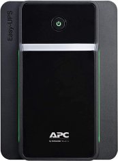 APC Easy UPS 1200VA, IEC