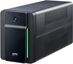 APC Easy UPS 1200VA, IEC