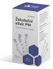 Purus Meda Žaludeční elixír PM 60 tablet