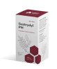 Purus Meda Gastrydyl PM 60 tablet