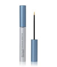 RevitaLash Sérum na řasy pro citlivé oči RevitaLash Advanced Sensitive (Eyelash Conditioner) 2 ml