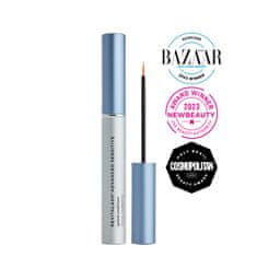 RevitaLash Sérum na řasy pro citlivé oči RevitaLash Advanced Sensitive (Eyelash Conditioner) 2 ml