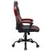 Superdrive Iron Maiden Gaming Seat Junior