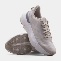 Under Armour Boty Under Ua Infinite 6 Cool Down Armour velikost 46