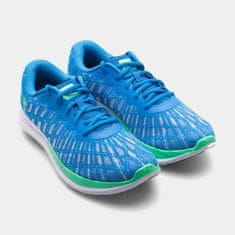 Under Armour Boty Charged Breeze 2 velikost 46