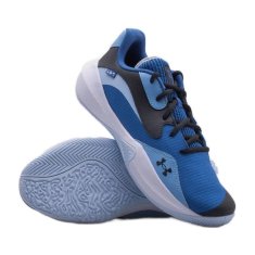 Under Armour Pánská obuv 3027646-401 velikost 47