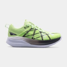 Under Armour Boty Velociti Pro 3027560 velikost 46