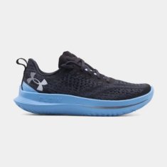 Under Armour Boty 4 Velociti 3027585 velikost 45,5