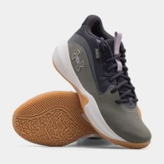 Under Armour Boty 7 3028512-300 velikost 45,5