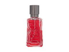 Diesel 30ml d red, parfémovaná voda