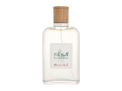 Ralph Lauren 100ml polo earth moroccan neroli, toaletní voda