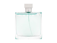 Azzaro 100ml chrome azure, toaletní voda