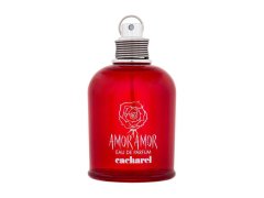 Cacharel 100ml amor amor, parfémovaná voda