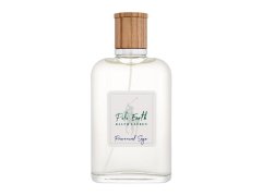 Ralph Lauren 100ml polo earth provencial sage, toaletní voda