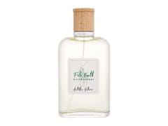 Ralph Lauren 100ml polo earth antilles vetiver