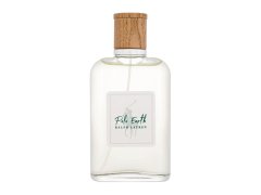 Ralph Lauren 100ml polo earth, toaletní voda