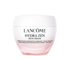 Lancome Denní hydratační krém Hydra Zen (Moisturising and Soothing Cream) 50 ml