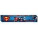 Subsonic SUPERDRIVE Superman Gaming Desk mat XXL