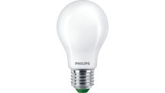 Philips Philips MASTER LEDBulb ND 4-60W E27 840 A60 FR G