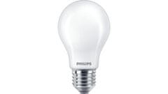 Philips Philips MASTER LEDBulb DT 5.9-60W E27 CRI95 A60 FR G