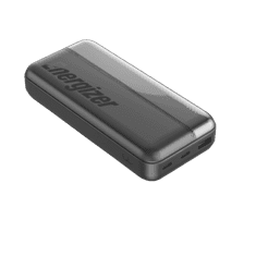 Energizer Powerbanka UE20050CC 20000mAh Power bank Black